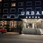 ърбън Хотел Пловдив