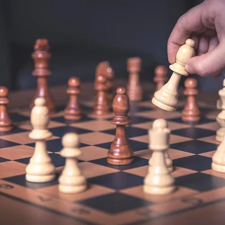 فندق Urban بلوفديف