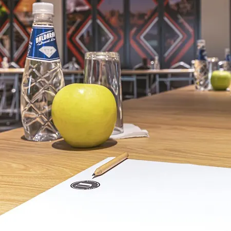 Urban Пловдив