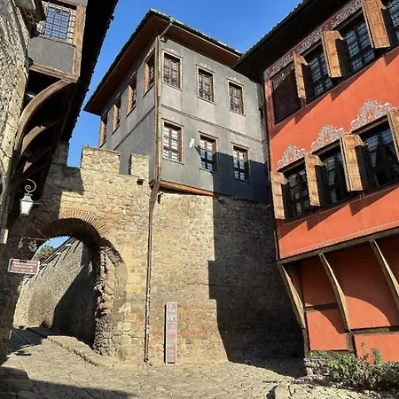 Urban