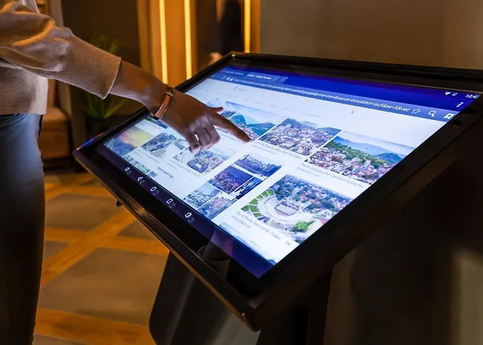 Urban 普罗夫迪夫