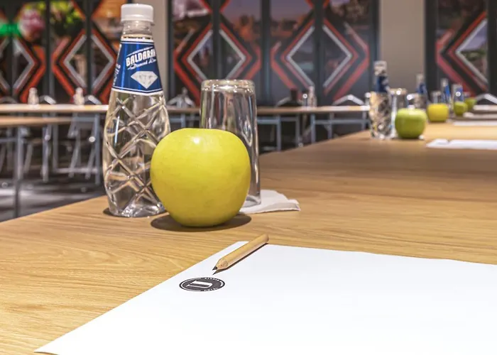 Urban 普罗夫迪夫