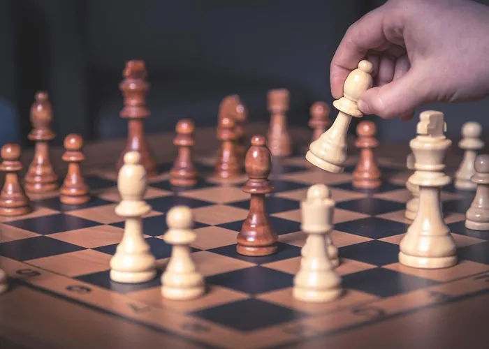 酒店 Urban 普罗夫迪夫