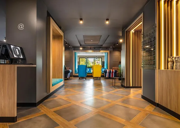 Urban 普罗夫迪夫